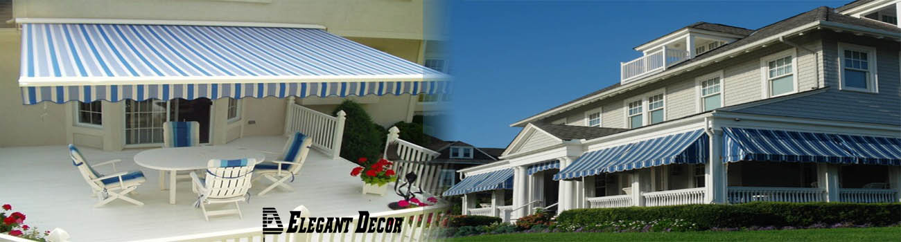 Retractable Awning Retractable Awning