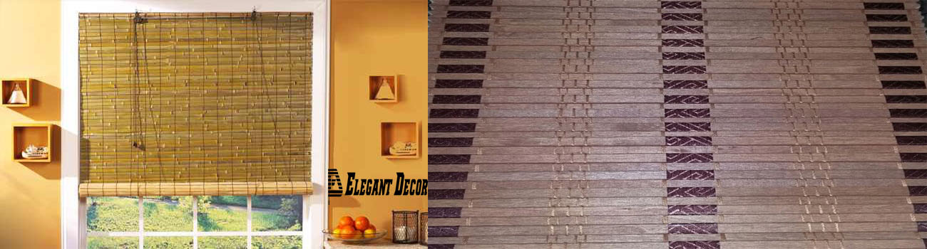 Bamboo Chick Bamboo Chick