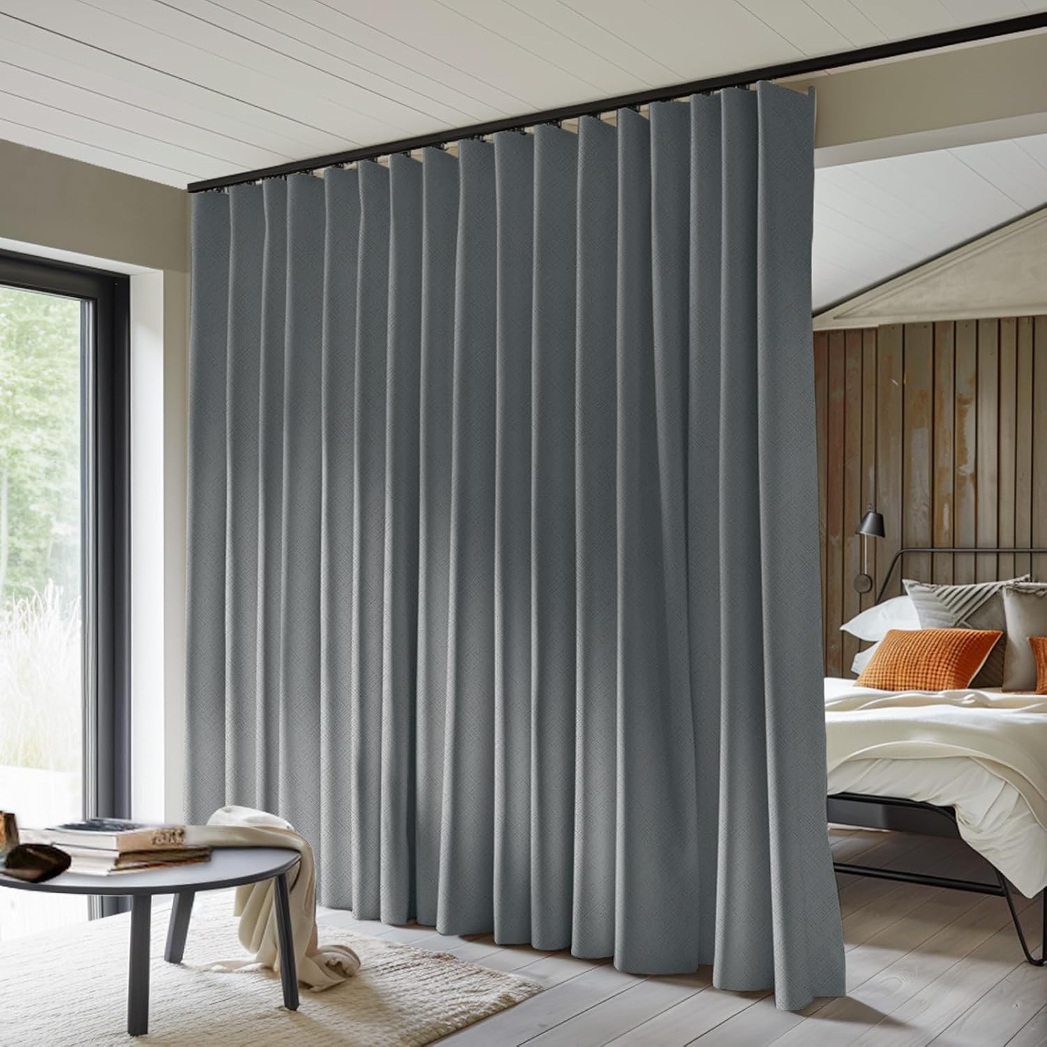 Blackout Curtains Buying Guide