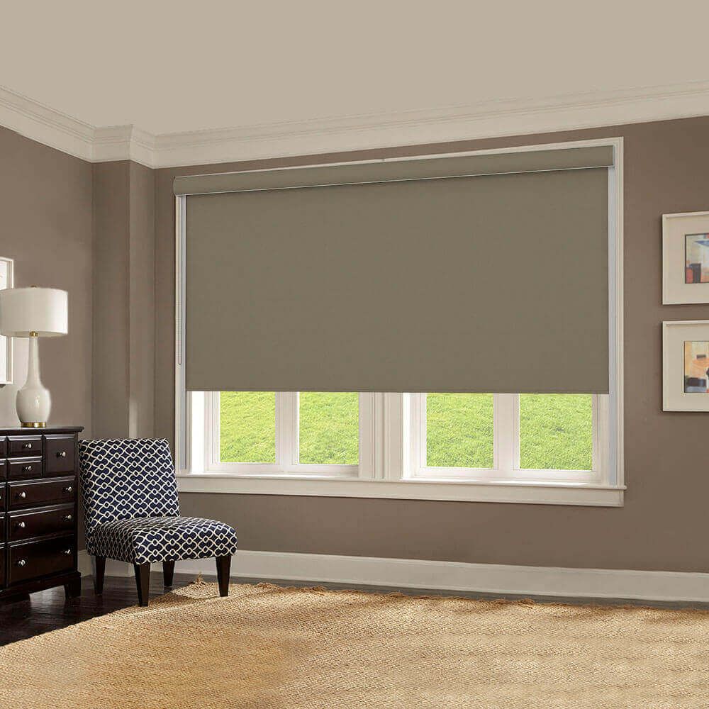 Energy Efficient Windows