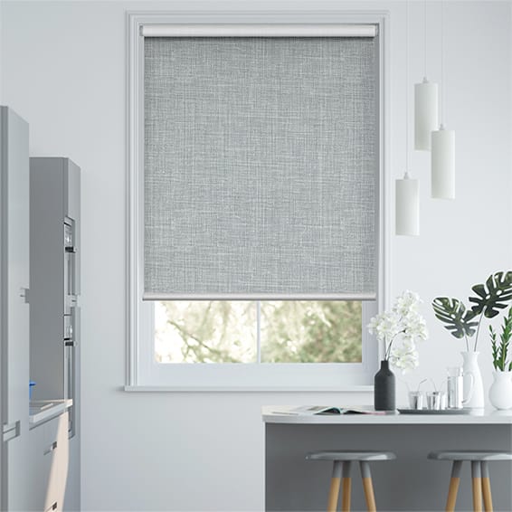 Top Window Blinds for Indian Homes