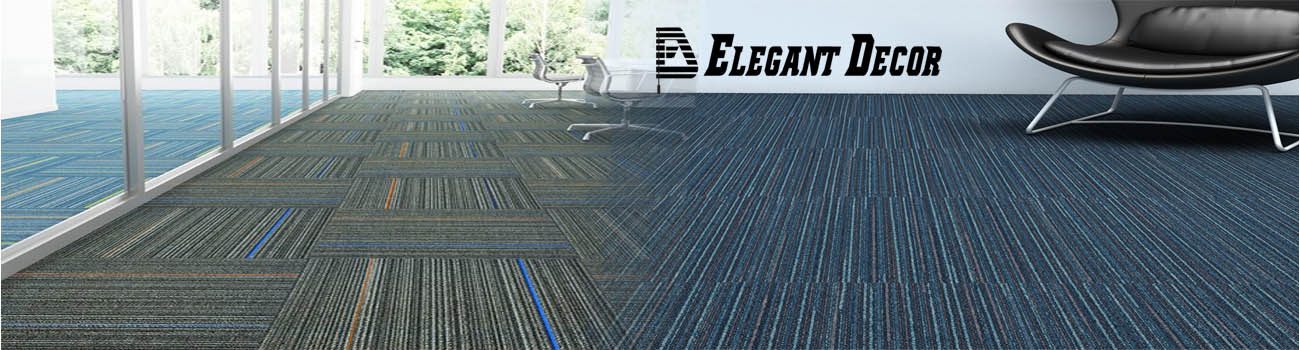 flooring carpet tiles flooring