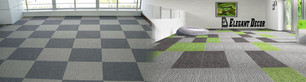 carpet tiles carpet tiles