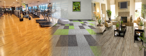 flooring flooring