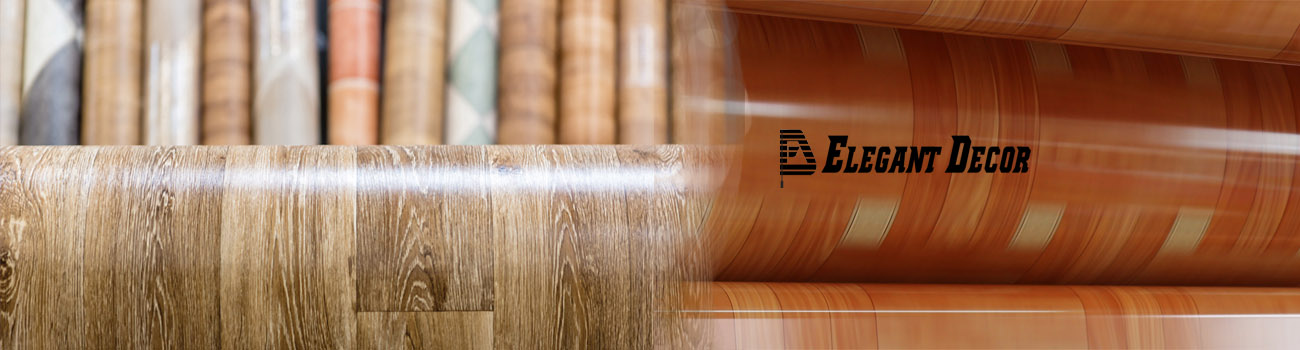 PVC Flooring PVC Flooring