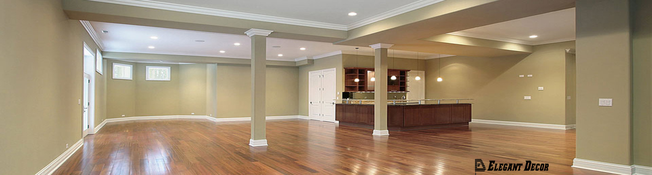 Vinyl Flooring Vinyl Flooring