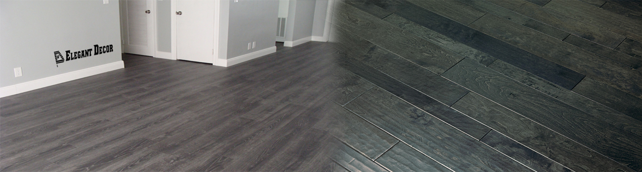 wooden flooring wooden flooring