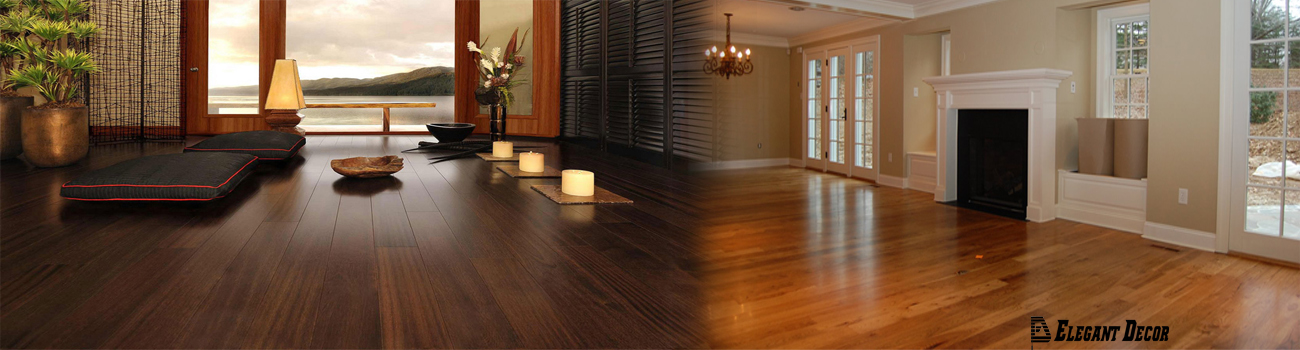 wooden flooring wooden flooring