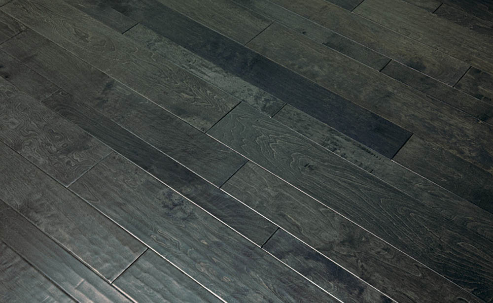 Bamboo Wood Floor Tile Bamboo Wood Floor Tile