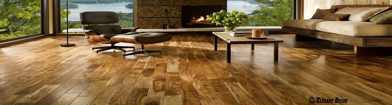 wooden flooring wooden flooring