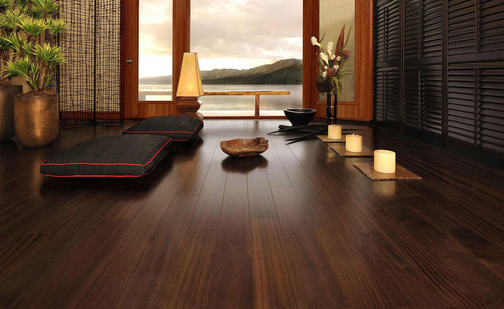 Wooden Flooring Wooden Flooring
