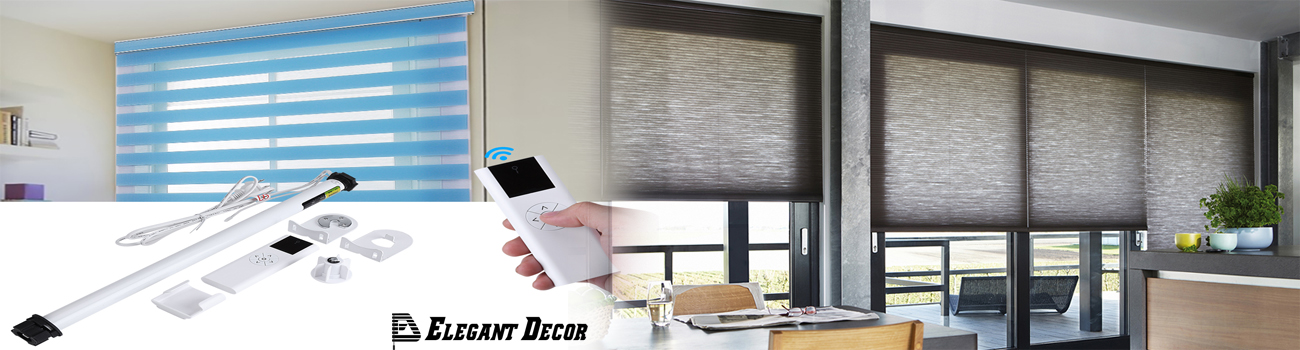 remote motorised zebra window blinds remote motorised zebra window blinds