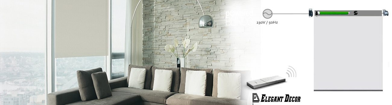 motorised roller blinds motorised roller blinds