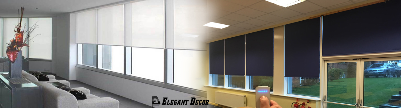 motorised window blinds motorised window blinds