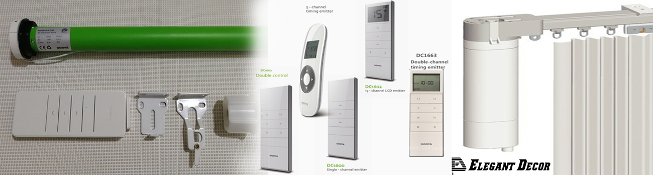 remote controlled curtain tracks remote controlled curtain tracks