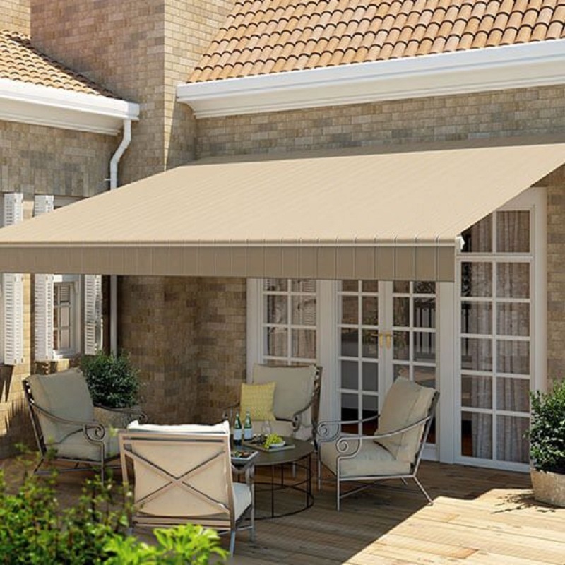 Premium Awnings