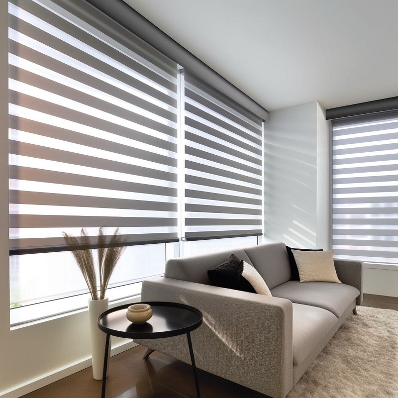 Premium Window Blinds