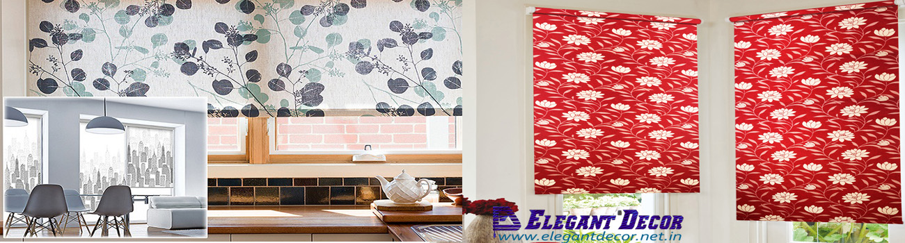 prinetd blackout roller blind prinetd blackout roller blind