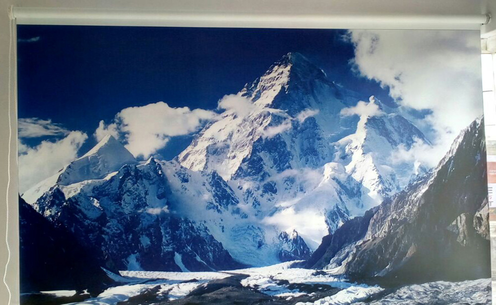 printed roller blinds printed roller blinds