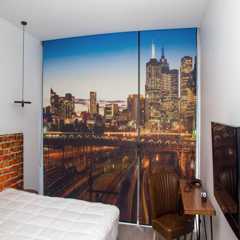 translucent roller blind translucent roller blind