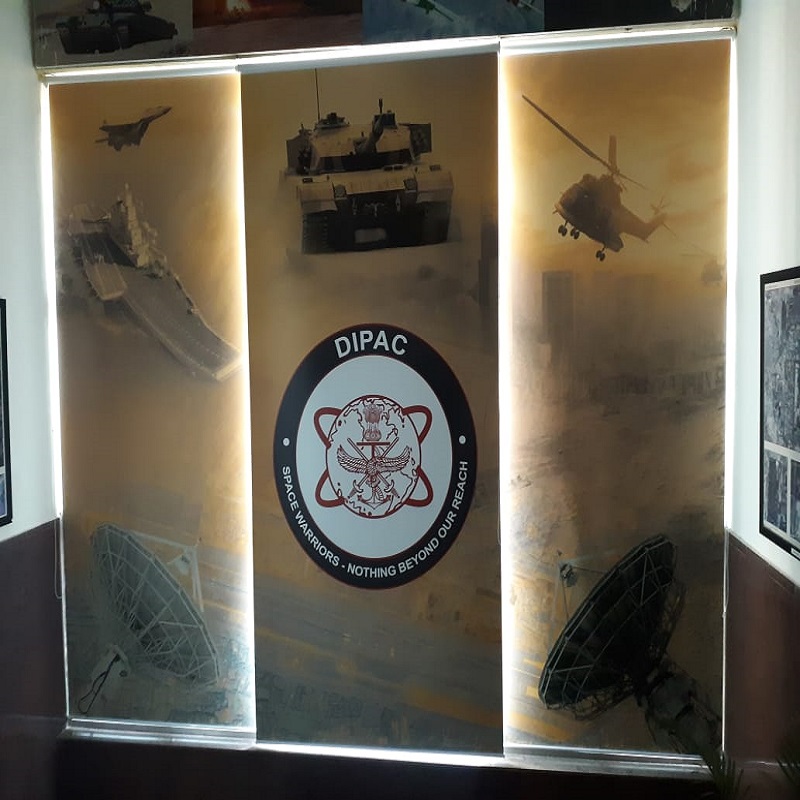 translucent roller blind translucent roller blind