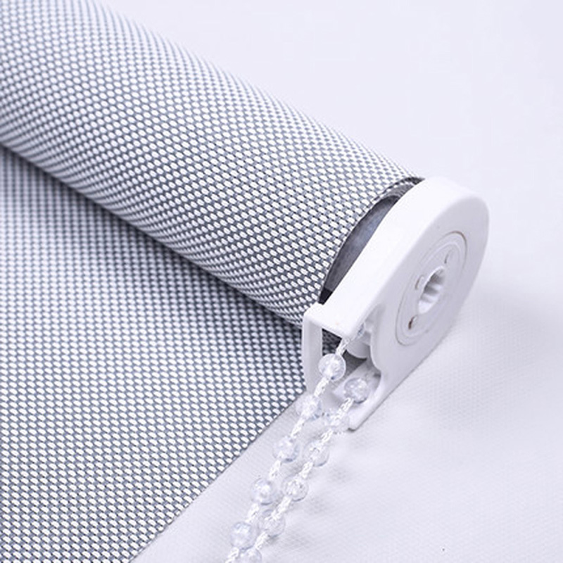 Sunscreen roller blind Sunscreen roller blind