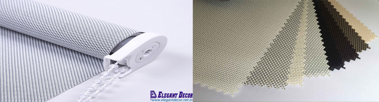 sunscreen roller blind sunscreen roller blind