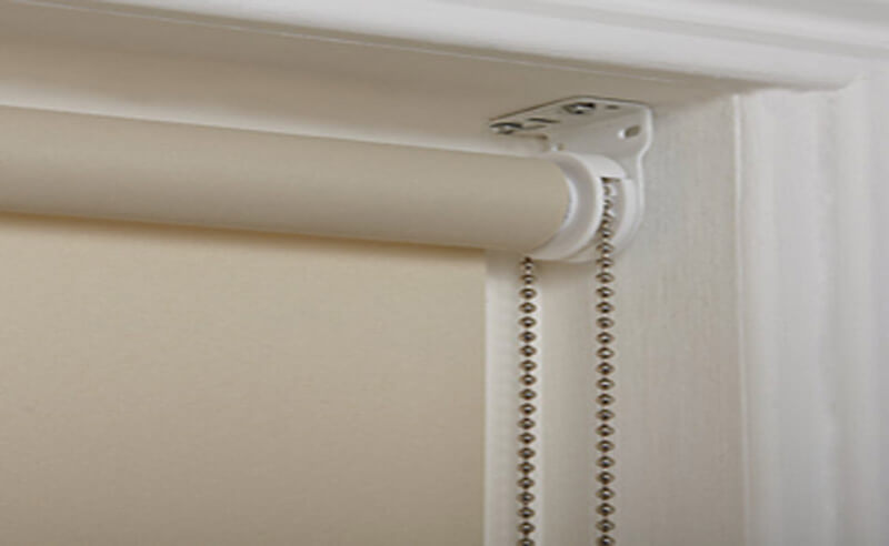 window roller blind window roller blind