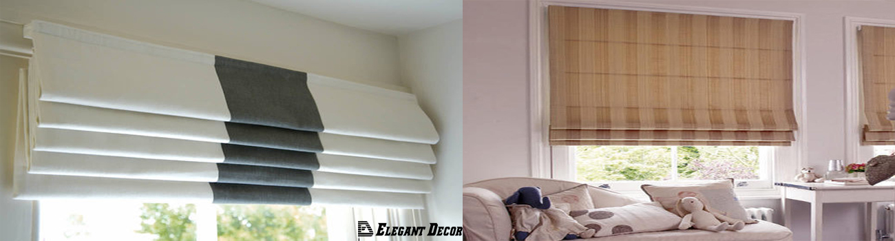 roman window blinds roman window blinds