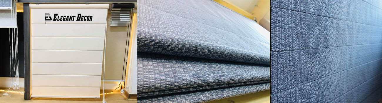 roman window blinds roman window blinds