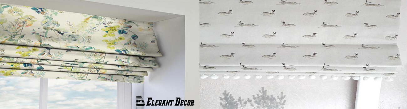 roman window blinds roman window blinds