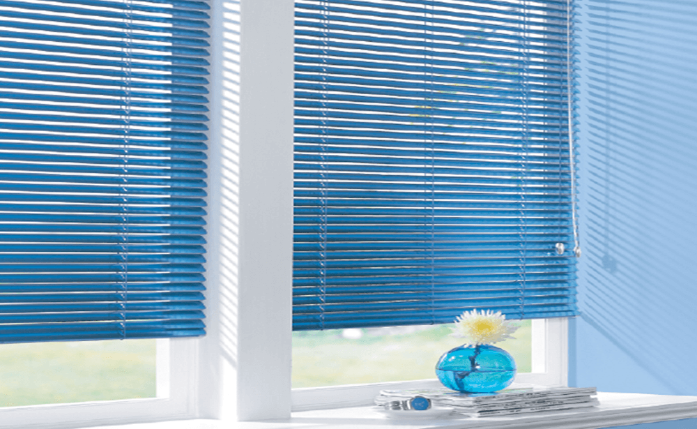 Aluminium Venetian Blinds Aluminium Venetian Blinds