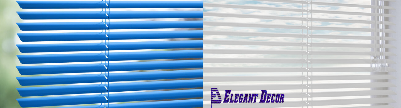 Aluminium Venetian Blinds Aluminium Venetian Blinds