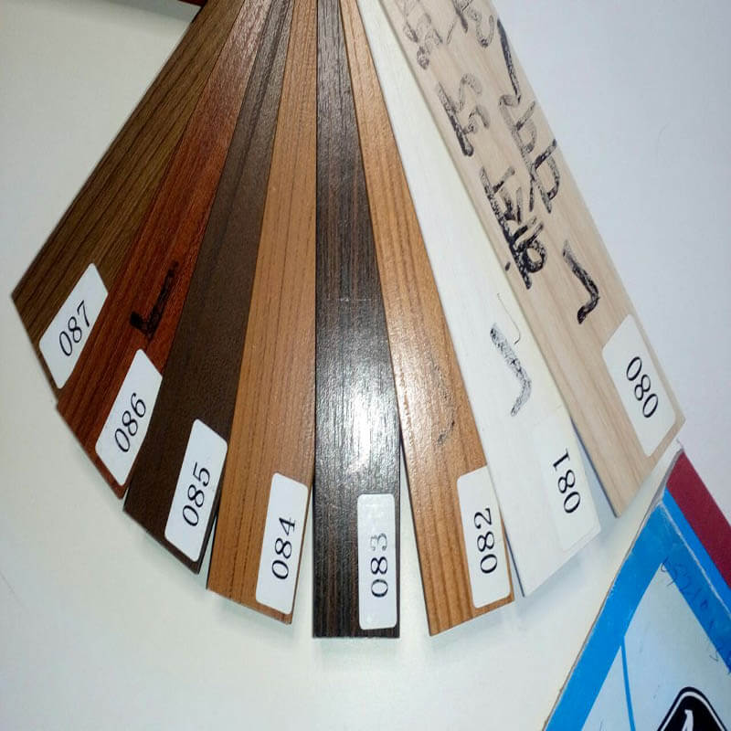 Wooden Venetian Blinds Wooden Venetian Blinds