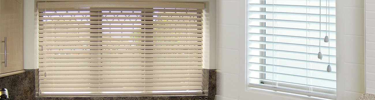 wooden venetian blind wooden venetian blind