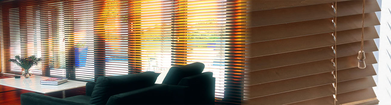 wooden venetian blind wooden venetian blind