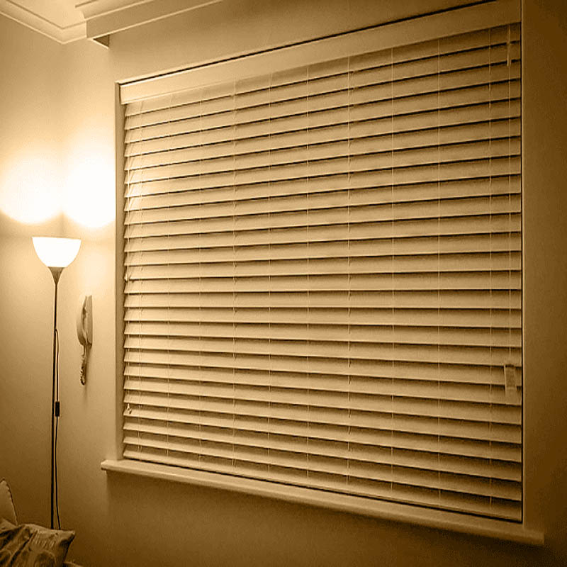 Aluminium Venetian Blinds Aluminium Venetian Blinds
