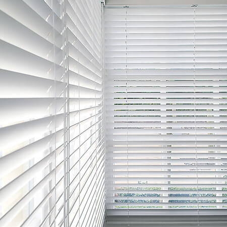 Wooden Venetian Blinds Wooden Venetian Blinds