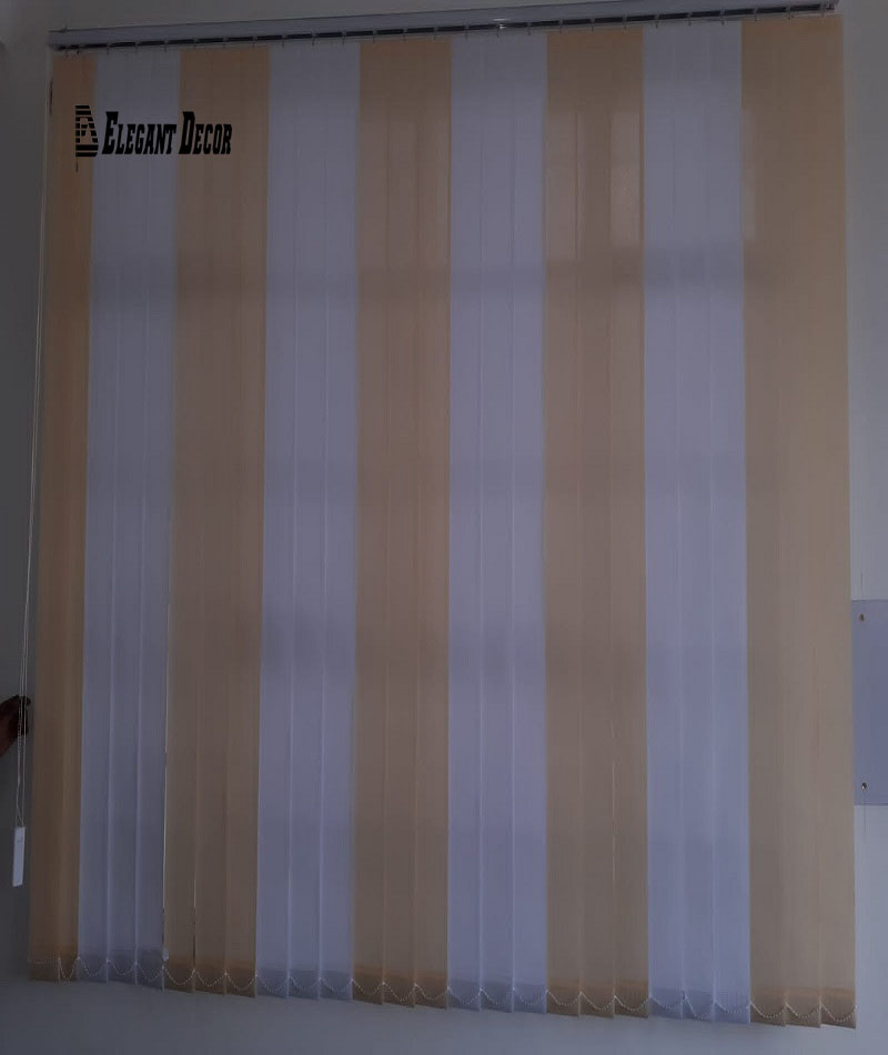 Vertical Blinds Vertical Blinds