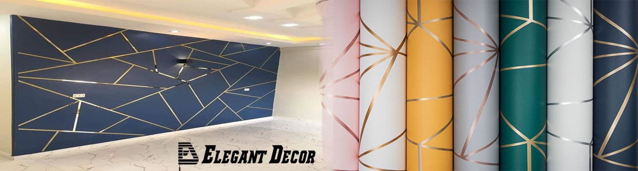 wallpaper-for-bedroom